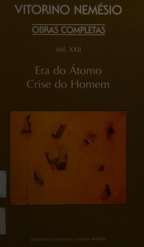 Mau tempo no canal (Biblioteca de autores portugueses)