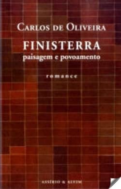 Finisterra