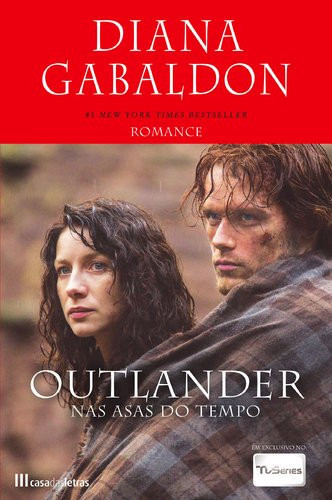 Outlander I