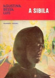A Sibila