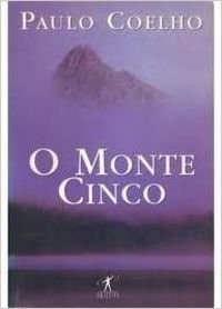O MONTE CINCO - PORTUGUES BRASIL