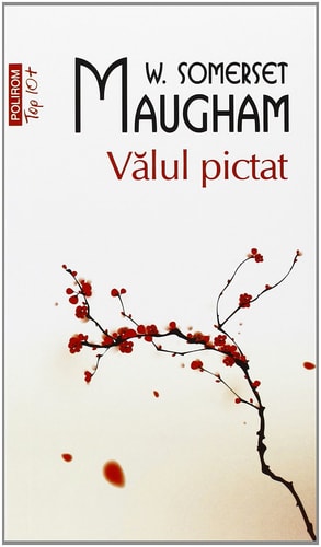Valul pictat