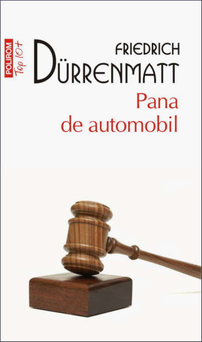 Unbekannter Titel