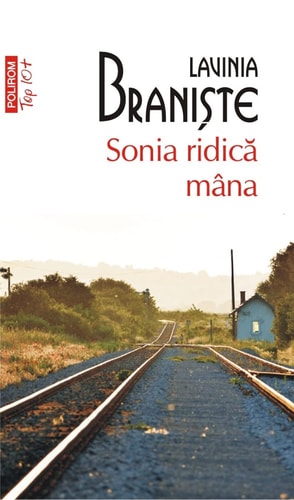 Sonia Ridica Mana. Top 10+