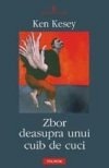 Zbor deasupra unui cuib de cuc