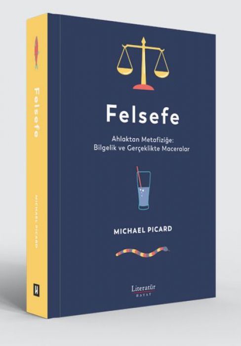 Felsefe
