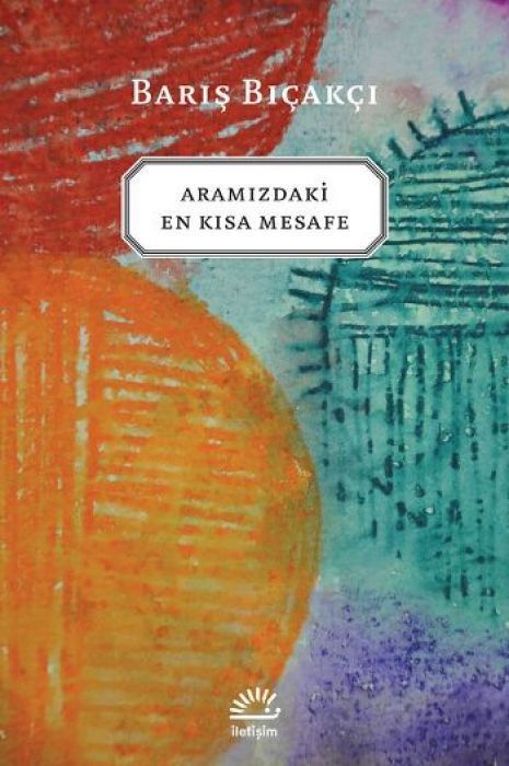 Aramizdaki En Kisa Mesafe