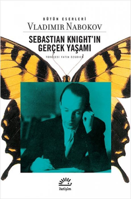 Sebastian Knightin Gercek Yasami