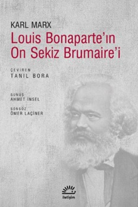 Louis Bonapartein On Sekiz Brumairei