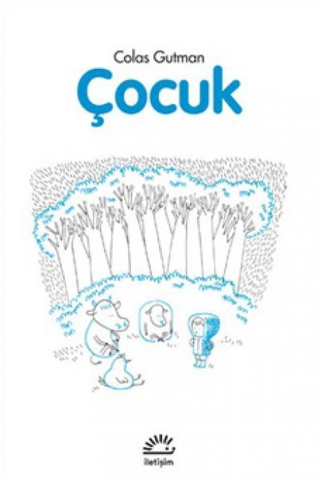 Cocuk