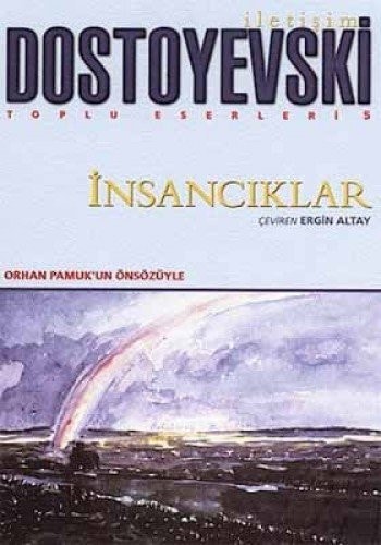 Insanciklar