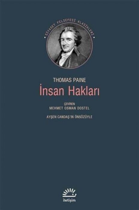 Insan Haklari