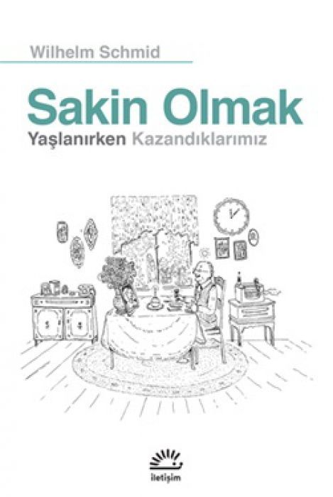 Sakin Olmak