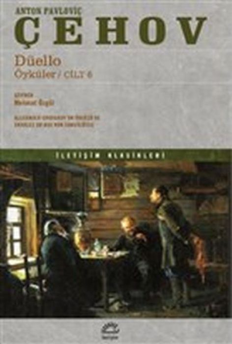 Düello