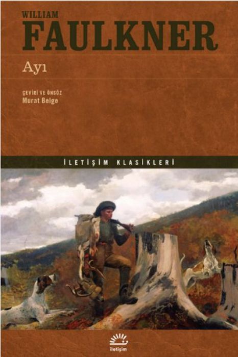 Ayi