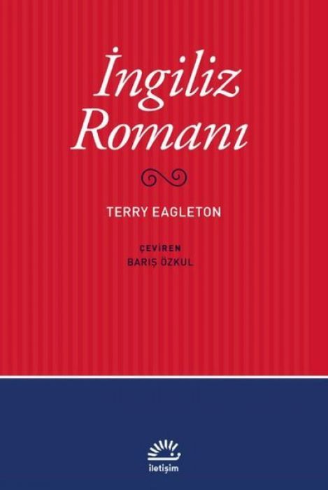 Ingiliz Romani