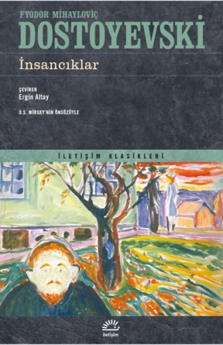 Insanciklar