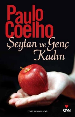 Seytan ve Genc Kadin