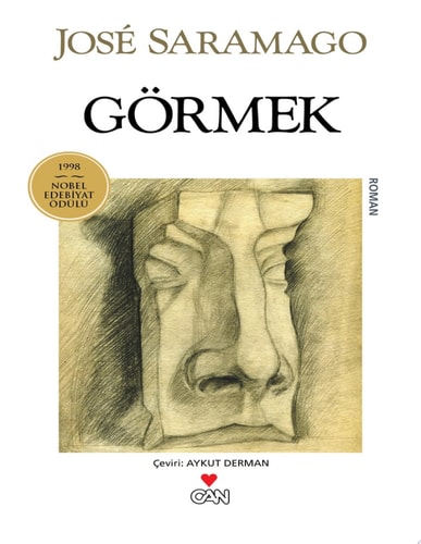 Gormek