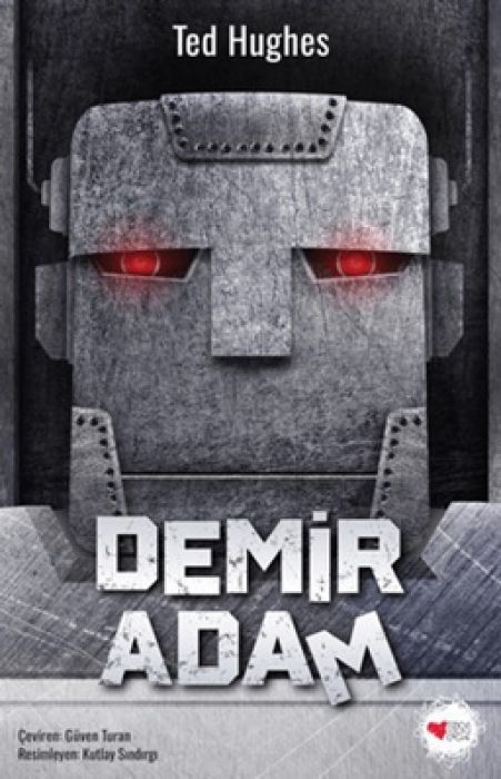 Demir Adam