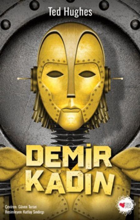 Demir Kadin