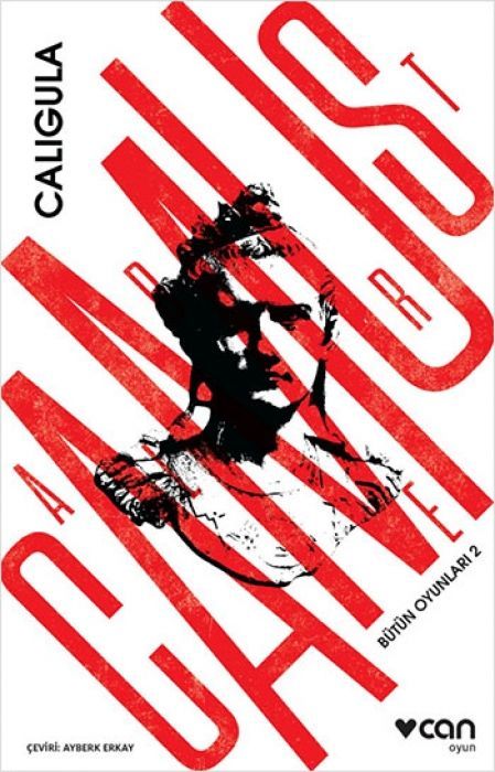 Caligula - Bütün Oyunlari 2