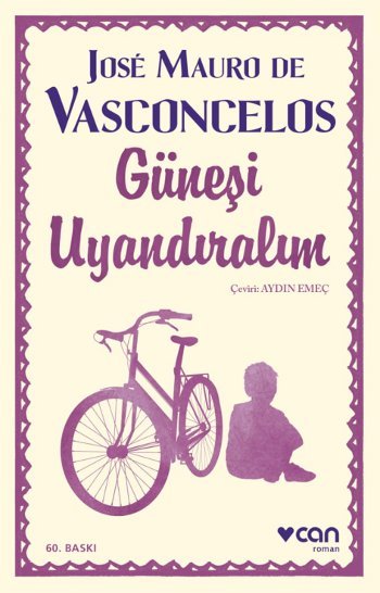 Günesi Uyandiralim