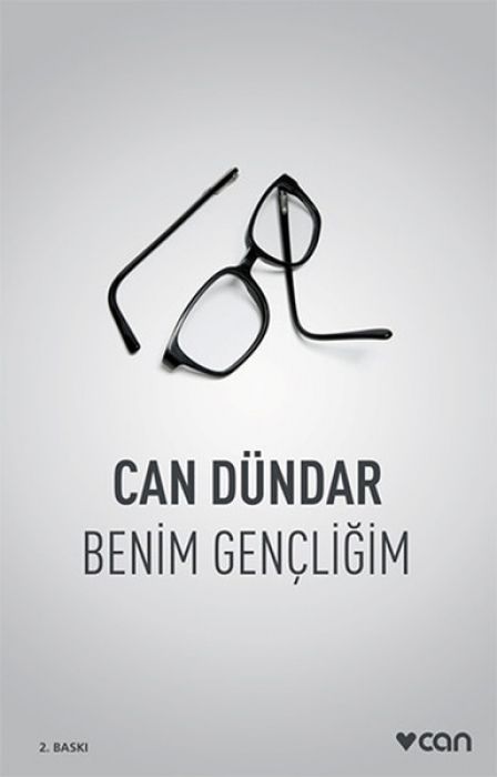 Benim Gencligim