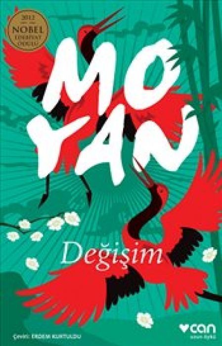 Degisim