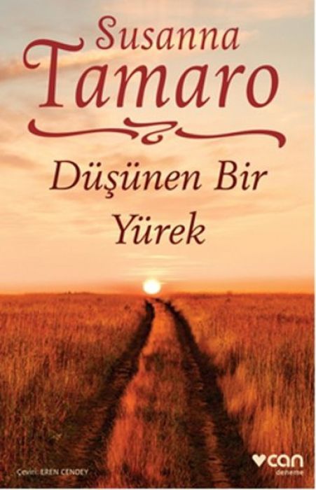Düsünen Bir Yürek