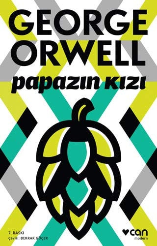 Papazin Kizi