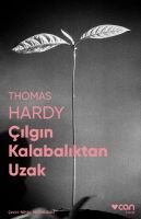 Cilgin Kalabaliktan Uzak - Fotografli Klasikler