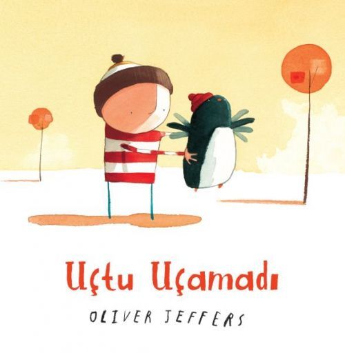 Uctu Ucamadi