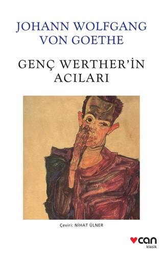 Unbekannter Titel
