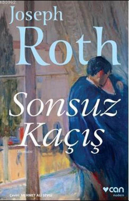 Sonsuz Kacis