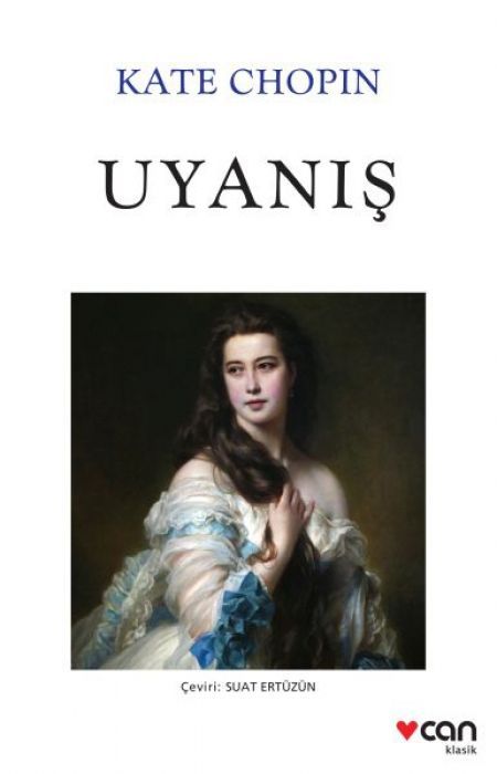 Uyanis