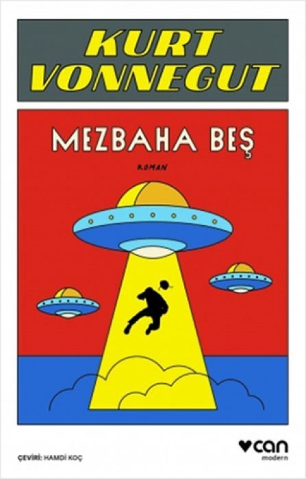 Mezbaha Bes