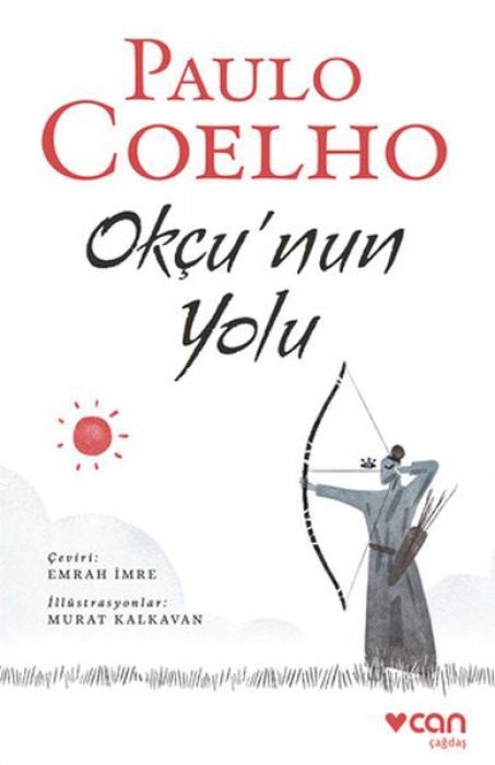 Okcunun Yolu