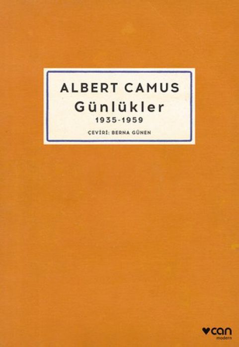 Günlükler