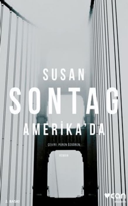 Amerikada