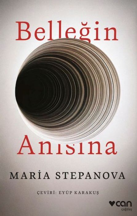 Bellegin Anisina