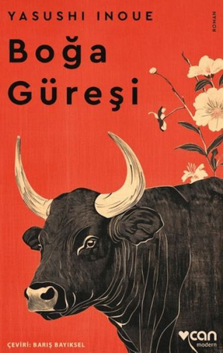 Boga Güresi