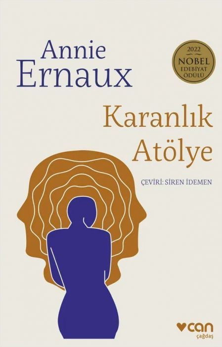 Karanlik Atölye
