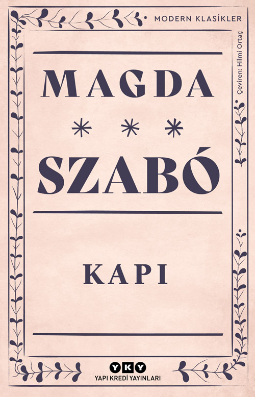 Kapi