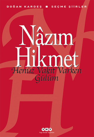 Unbekannter Titel