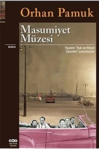 Unbekannter Titel
