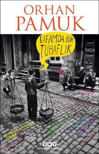 Unbekannter Titel