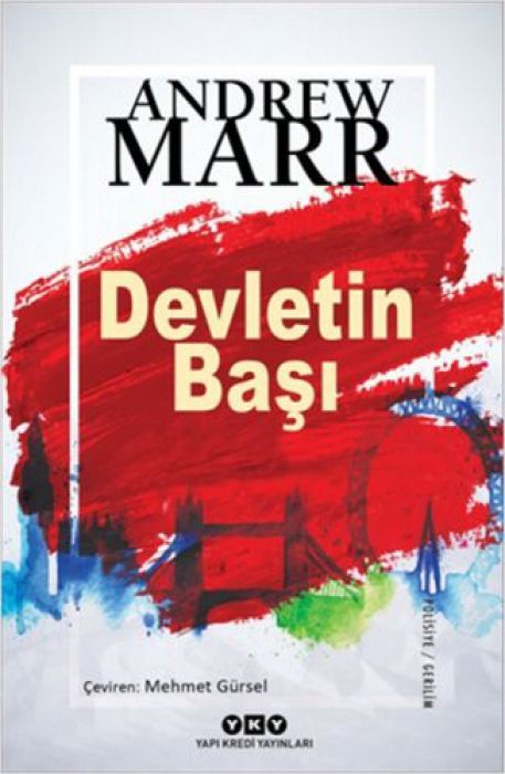 Devletin Basi