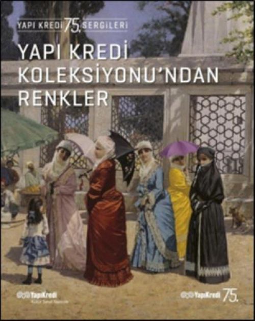 Yapi