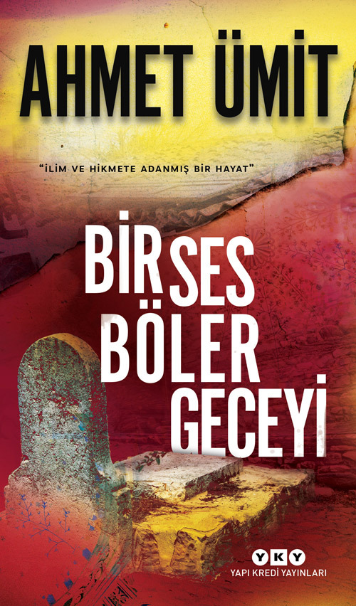 Unbekannter Titel